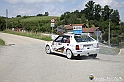 VBS_2450 - Rally Nazionale il Grappolo 2024 - Gara